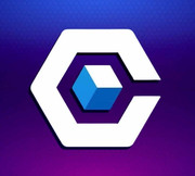 Logo Canaan Fitness